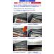 �w�b�h���C�g�p�h������V�[�����O�܃J��������H�� �O���[ 330ml �w�b�h���C�g�V�[���[II S-3300 ���r���[�ő������� �A �֘A�摜5