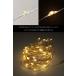 �y���� Alsace(R) ���K�i�z LED �W���G���[���C�g 100�� 10m �d�r�� �A���U�X �N���X�}�X�c���[ 120cm 150cm 180cm �����R���t �_�� �_�� �^�C�}�[ �A Alsace �֘A�摜2