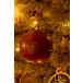 �y���� Alsace(R) ���K�i�z LED �W���G���[���C�g 100�� 10m �d�r�� �A���U�X �N���X�}�X�c���[ 120cm 150cm 180cm �����R���t �_�� �_�� �^�C�}�[ �A Alsace �֘A�摜5