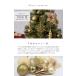 �y���� Alsace(R) ���K�i�z �N���X�}�X �I�[�i�����g 62p Luxury �I�[�i�����g �Z�b�g ���� �A���U�X �A �S�[���h �V���o�[ ���b�h �u���E�� �{�[�� Alsace �֘A�摜5