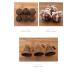 �yAlsace(R) ���K�̔��X�z �N���X�}�X�c���[ �I�[�i�����g�Z�b�g �P�i �N���X�}�X�c���[ �A���U�X �A���e�B�U�i�E�I�[�i�����g ecru(�G�N�������ٌn) �A �ؐ� �֘A�摜5
