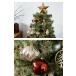 �y���� Alsace(R) ���K�i�z �N���X�}�X�c���[ �I�[�i�����g�Z�b�g �P�i 2026ver. �O���[�X�E�I�[�i�����g Gemme Ocre(�W�F���E�I�[�N������) 40p ���P�i �A �֘A�摜4