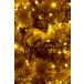 �y���� Alsace(R) ���K�i�z 1000�� LED �C���~�l�[�V���� Mille Grana �~���E�O���i AC�R���Z���g�� 150cm 180cm �� 10�� �^�C�}�[ON/OFF ���� ���O �A �֘A�摜4