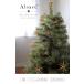 �y���� Alsace(R) ���K�i�z �x�c���w���̐� �y��10cm�z�y��7cm�z �N���X�}�X �I�[�i�����g �N���X�}�X�c���[ �A���U�X �ؐ� �S�[���h �N���X�^�� �A �֘A�摜1