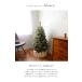 �y���� Alsace(R) ���K�i�z �x�c���w���̐� �y��10cm�z�y��7cm�z �N���X�}�X �I�[�i�����g �N���X�}�X�c���[ �A���U�X �ؐ� �S�[���h �N���X�^�� �A �֘A�摜4