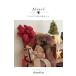 �y���� Alsace(R) ���K�i�z ���{�������^���I�[�i�����g �y�P�i�z Amelie(�A����) �I�[�i�����g �A���U�X�c���[ ������� �k�� �X���� �A Alsace �֘A�摜1