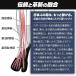 �O���b�v�\�b�N�X ���܃\�b�N�X 3���g �����Y �N���[�� ����~�ߌC�� ����~�ߕt�� �C�� �X�|�[�c�\�b�N�X �����j���O �W�� �t���[�T�C�Y �� �� �u���[ �֘A�摜5