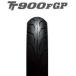 TT900FGP 110/80-17MC 57H