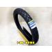 [ե] DUNLOP  D604 3.00-21 [DT200R DT ĥ TT250R쥤]