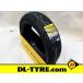 DUNLOP ���� TT93GP 120/70-12 [�ޥ������ƥ�125 ���ȥޥ�]
