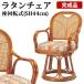 ҤȤĤҤȤĿͤǻž夲饿 饿žػ ϥ  (SH440) R440S koeki