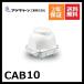 CAB10 Fuji clean 2 год гарантия cab10...