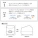�����H�� �h�N�^�[���h�}�[ DM-4S(P)�@�O���[�s���N �u�[�c�Z�b�g �֘A�摜4
