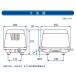 HP-100�@�e�N�m���� �֘A�摜2