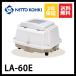 LA-60E Nitto . контейнер 