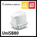 UniSB80 Fuji clean 1. таймер имеется вентилятор nikko Nikko .... соответствует 
