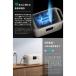 �_���ʌ��艿�i�^A1785521 Anker Solix C2000 Gen 2 Plus �|�[�^�u���d�� 2048Wh ���v�ő�2000W 99���[�d UPS �����_�S �h�� ����p �֘A�摜3
