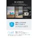 �_���ʌ��艿�i�^A1785521 Anker Solix C2000 Gen 2 Plus �|�[�^�u���d�� 2048Wh ���v�ő�2000W 99���[�d UPS �����_�S �h�� ����p �֘A�摜5