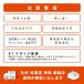 �y���������z�p�i�\�j�b�N�G�R�\�����[�V�����YAWE ���ʉ��ϑ� 3�ʋ� ���ʃh���b�V���O MX�V���[�Y  3�ʋ�750�� LED ������V���b�g�t�� �֘A�摜5