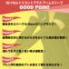 �A�[���X���[�u �A�[���J�o�[ ���r�p �o���[�{�[�� �T�|�[�^�[ �r �g���R�b�g �z������ �Ռ��z�� ���� �L�k 1�y�A�� ���{�� �f�B�t�@���N D��M ���� D-7010 �֘A�摜1
