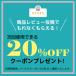 �G�T�|�[�^�[ �j�[�p�b�h �o���[�{�[�� �g���R�b�g ����10mm �y�ʃp�b�h �ϖ��C ���� �ʋC�� �L�k 1�� ���E���p ���{�� �f�B�t�@���N D��M ���� D-809 �֘A�摜1