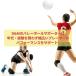 �G�T�|�[�^�[ �W���j�A�p �o���[�{�[�� �X�|�[�c 15mm ���^�p�b�h�t �Ռ��z�� 1�� ���{�� D��M ���� #817 �֘A�摜2