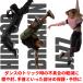 �G�T�|�[�^�[ �W���j�A�p �o���[�{�[�� �X�|�[�c 15mm ���^�p�b�h�t �Ռ��z�� 1�� ���{�� D��M ���� #817 �֘A�摜4