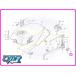 ڿʡ ӥ [󥯥å]NS400R NS250R/F NC19 MC11
