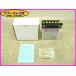 * быстрое решение есть * 12N5-3B 12V аккумулятор жидкость нет BATTERY B.17