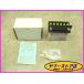 CB4L-B 12V аккумулятор жидкость нет BATTERY B.2