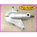 * оригинальный * ABS FI финальный gi Aria диф R1100RT WB10413J