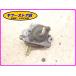 ¨褢  Х ֥ХХ ޥƥ250 MAJESTY SG03J