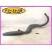 * быстрое решение есть * Classic 50 muffler глушитель обычный камера Classic ZD4LPA Aprilia