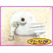 * прилипание нет быстрое решение есть * Classic 50 задний тормоз барабан барабанный тормоз panel Classic ZD4LPA Aprilia