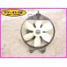 * operation has been confirmed . original * radiator fan cooling fan VFR400R NC21