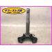 * оригинальный * золотник рулевого управления Cross Cub 50 CROSS CAB AA06
