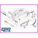 �y�V�i�z �`�F�[���X���C�_�[ 52170-KV3-830 MC21