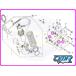 [ новый товар ] сальник ( задняя подвеска ссылка ) NSR250R MC21 MC28 91262-KV3-831