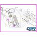 [ новый товар ] подшипник ( задняя подвеска ) NSR250R MC16 MC18 MC21 MC28