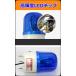 ���Ԍ���I�ΐF�[Ac100V LED��]�� ��Ɠ� �x���� �h�Ɠ��[�p�g�����v �t���b�V�����C�g �u������ƁA���H�U�� �H�� �ŔȂǂɍœK�I �֘A�摜2