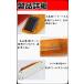 �\�[���[LED��Ɠ� �x���� �h�Ɠ��[�p�g�����v �t���b�V�����C�g�[�����_���E���� �u������ƁA���H�U���@���D�x�� �H���ȂǂɍœK�v �֘A�摜3