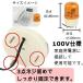 �Ԑ���Ac100V ��]�� ��Ɠ� �x���� �h�Ɠ��[�p�g�����v �t���b�V�����C�g �u������ƁA���H�U�� �H�� �ŔȂǂɍœK�I �֘A�摜4
