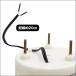 �Ԑ���Ac100V ��]�� ��Ɠ� �x���� �h�Ɠ��[�p�g�����v �t���b�V�����C�g �u������ƁA���H�U�� �H�� �ŔȂǂɍœK�I �֘A�摜5