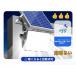 �ŐV����60mmCOB�@�����Y�t�I�\�[���[LED������ 200W���� �@�����R���t�@�����A�d�ʕ\���I�H�� �ЊQ ��d �h�� �Ɩ����ɍœK �֘A�摜1