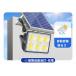 �ŐV����60mmCOB�@�����Y�t�I�\�[���[LED������ 200W���� �@�����R���t�@�����A�d�ʕ\���I�H�� �ЊQ ��d �h�� �Ɩ����ɍœK �֘A�摜2