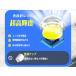 �ŐV����60mmCOB�@�����Y�t�I�\�[���[LED������ 200W���� �@�����R���t�@�����A�d�ʕ\���I�H�� �ЊQ ��d �h�� �Ɩ����ɍœK �֘A�摜4