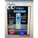 �ŐV�I�x���@�\�t�I�\�[���[���P�xLED������ 300W���� 585LED �u���Z���T�[�@�����R���t���v�����A�d�ʕ\���I�ЊQ ��d �h�ƂɍœK �I �֘A�摜5