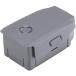 DJI Mavic2用 バッテリー MA2P02の商品画像