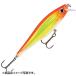 RaPaLa(ѥ) BX MINNOW ӡå ߥΡ 10cm 12g ۥåȥإå BXM10-HH