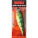 ѥ(Rapala) BXߥΡ 7cm P BXM7